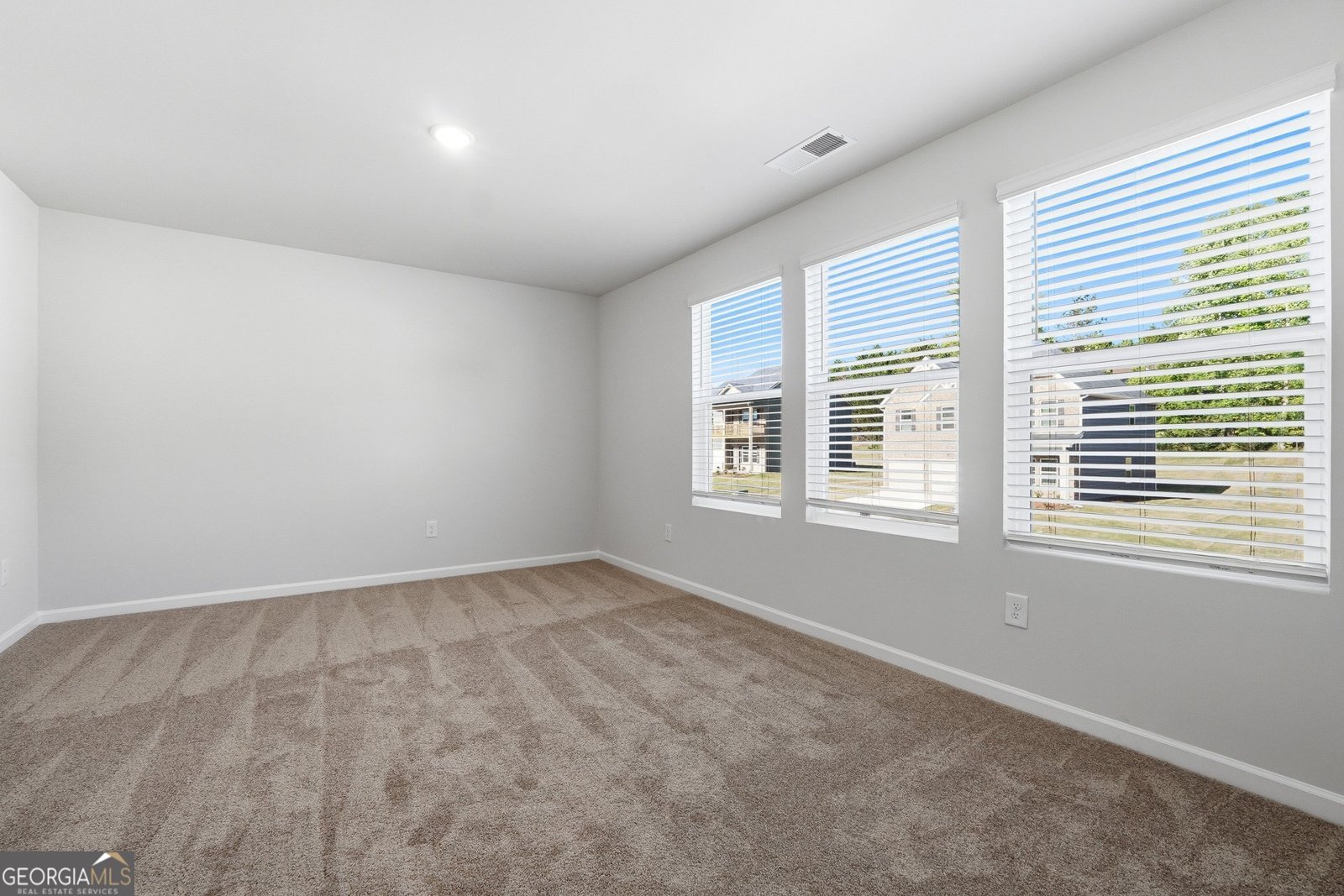 439 River Walk Farm Parkway Covington - Photo 17
