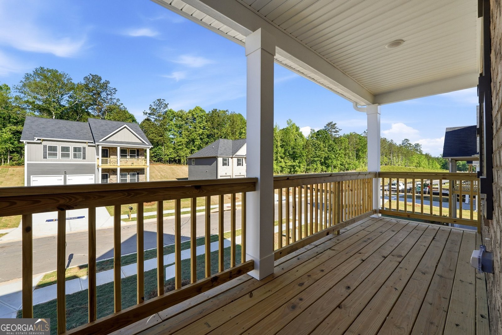 439 River Walk Farm Parkway Covington - Photo 18