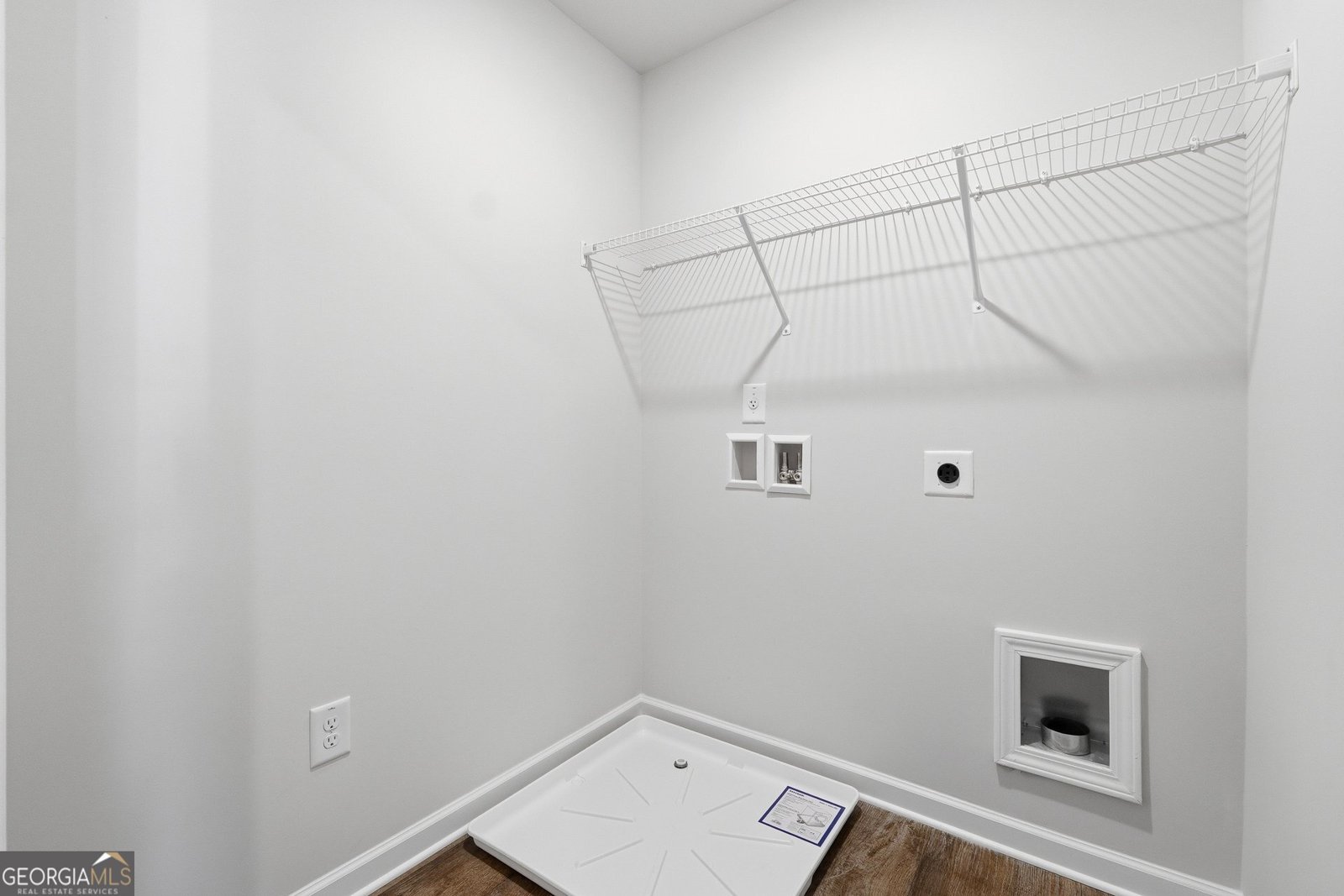 439 River Walk Farm Parkway Covington - Photo 19