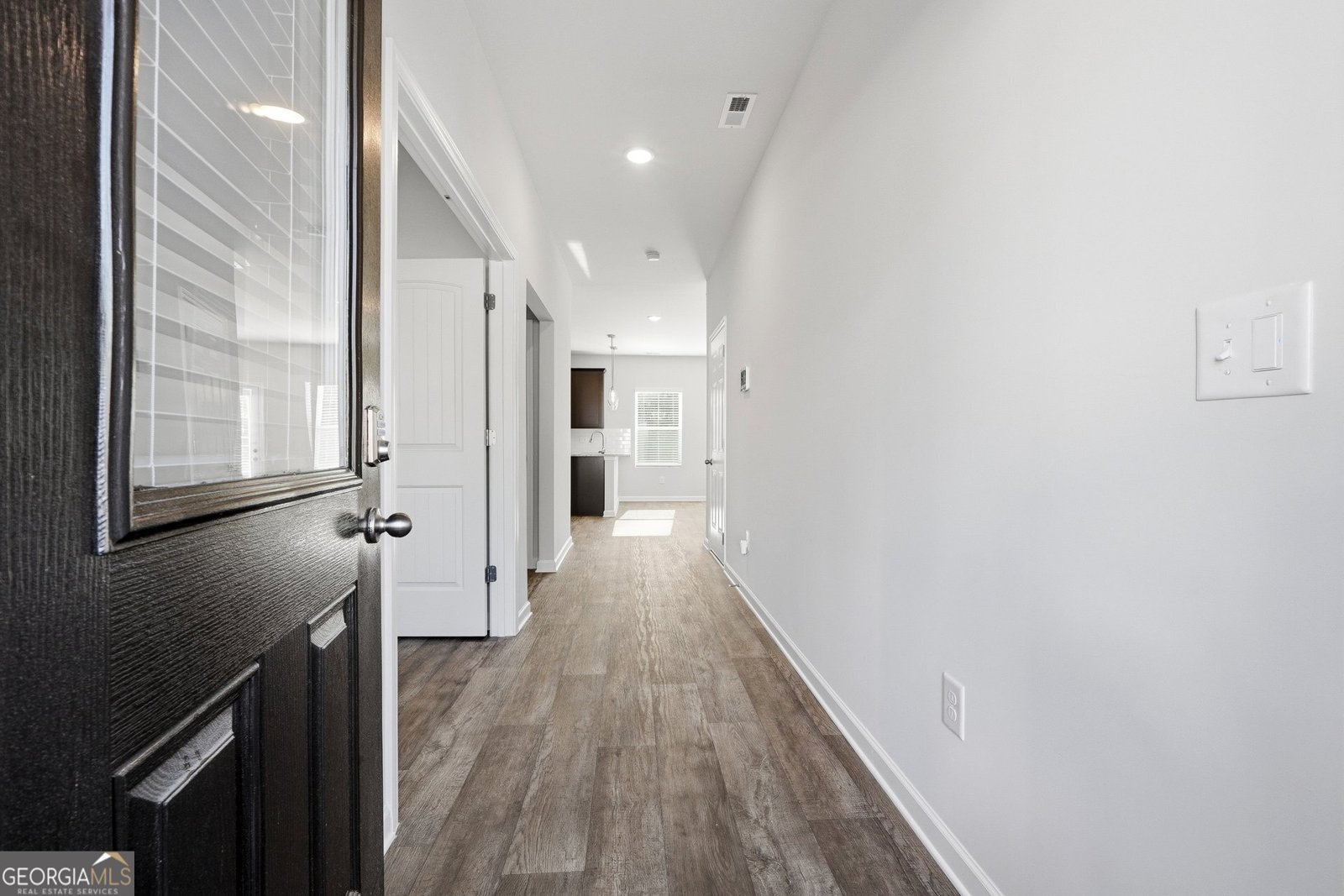 439 River Walk Farm Parkway Covington - Photo 20