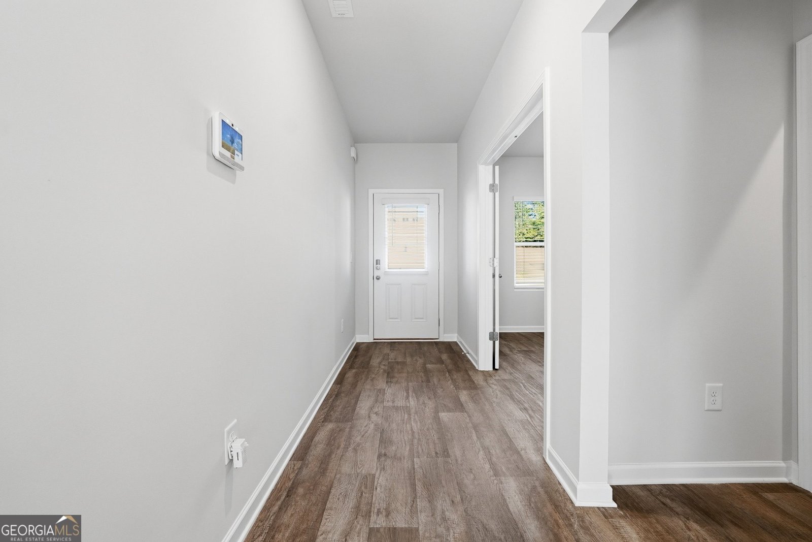 439 River Walk Farm Parkway Covington - Photo 21