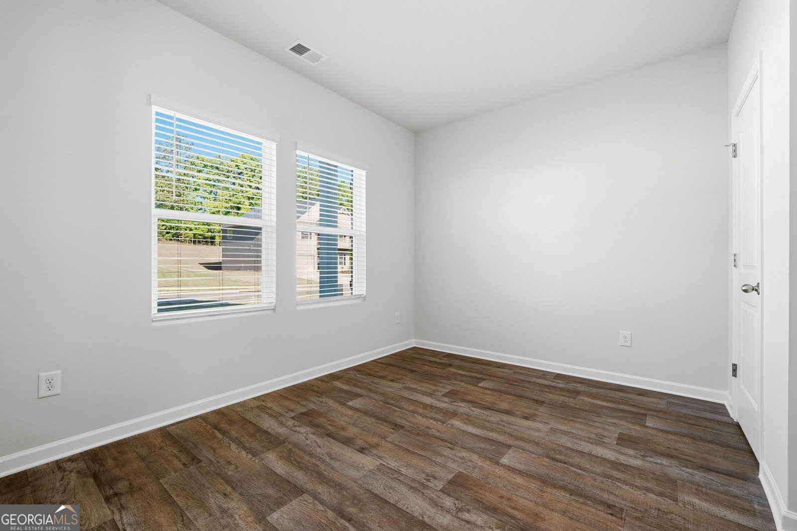 439 River Walk Farm Parkway Covington - Photo 22