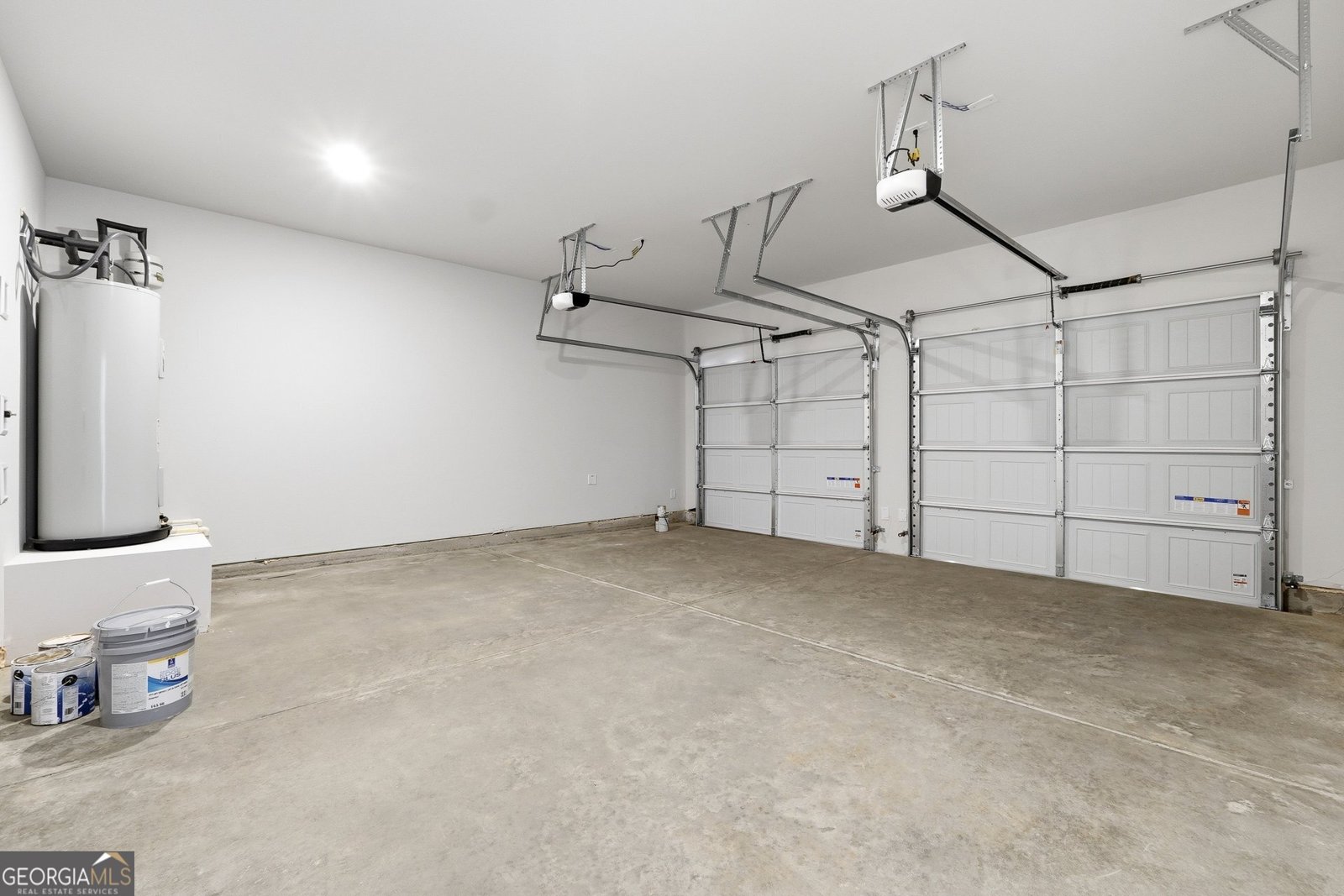 439 River Walk Farm Parkway Covington - Photo 23