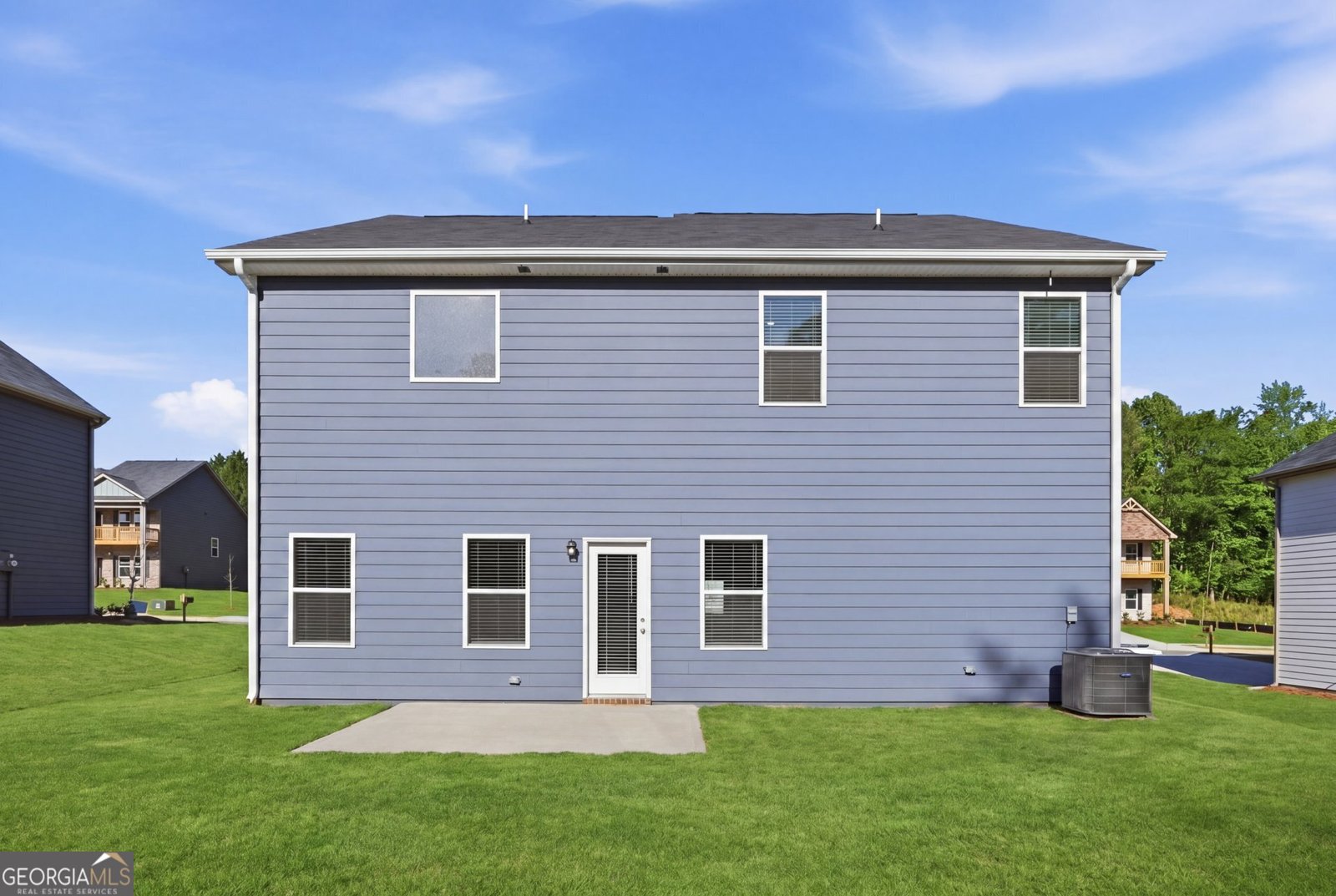 439 River Walk Farm Parkway Covington - Photo 24