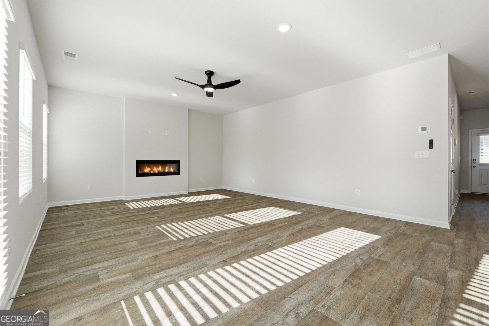 439 River Walk Farm Parkway Covington - Photo 6