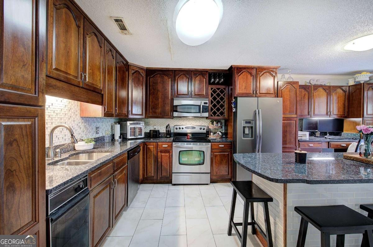 272 Mount Vernon Drive Calhoun - Photo 10