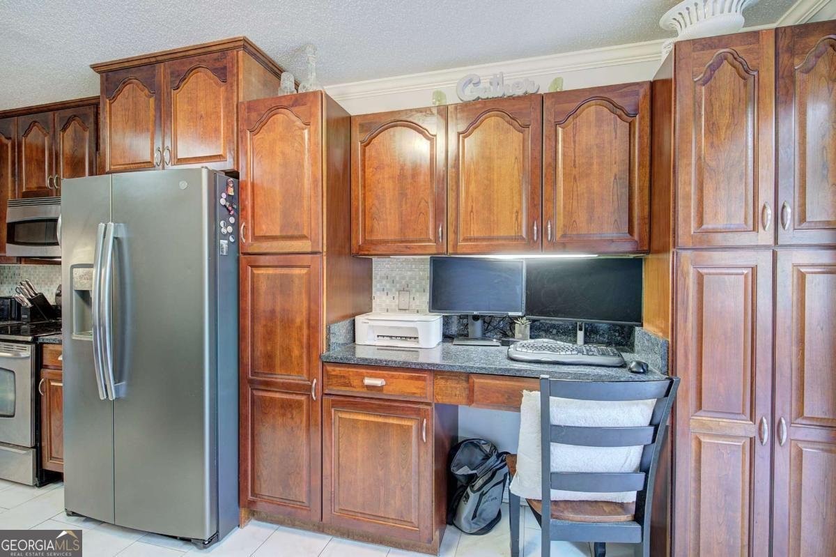 272 Mount Vernon Drive Calhoun - Photo 13