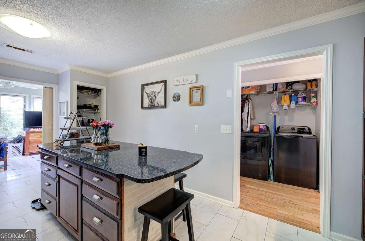 272 Mount Vernon Drive Calhoun - Photo 14