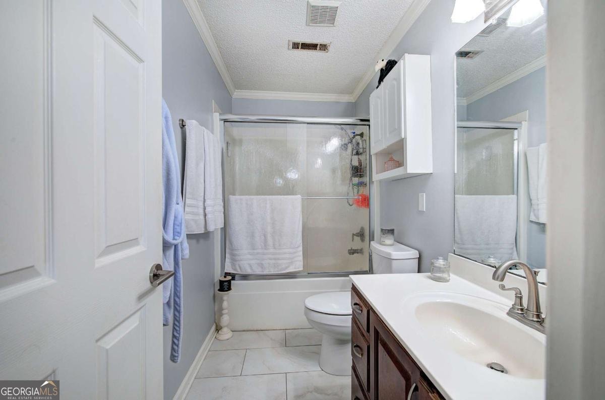 272 Mount Vernon Drive Calhoun - Photo 16