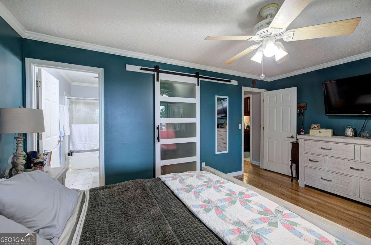 272 Mount Vernon Drive Calhoun - Photo 17