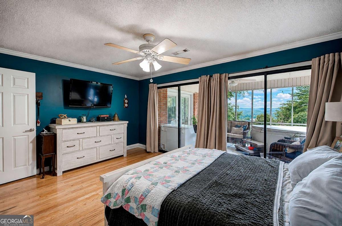 272 Mount Vernon Drive Calhoun - Photo 19