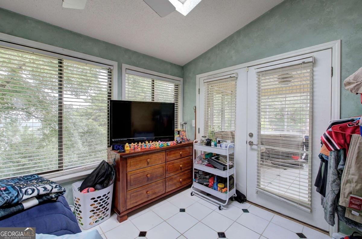 272 Mount Vernon Drive Calhoun - Photo 24