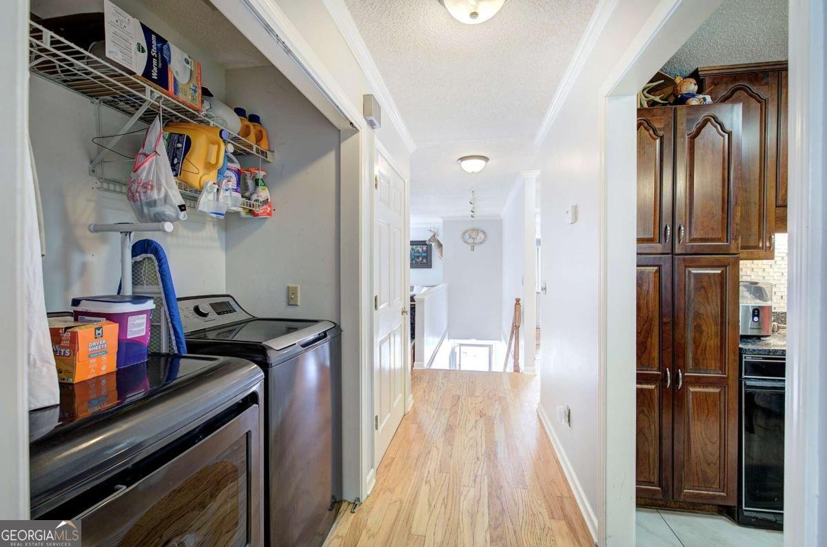 272 Mount Vernon Drive Calhoun - Photo 25