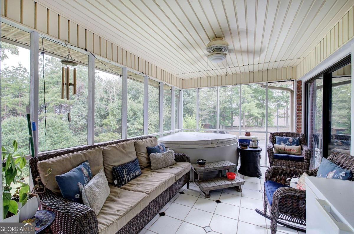 272 Mount Vernon Drive Calhoun - Photo 27