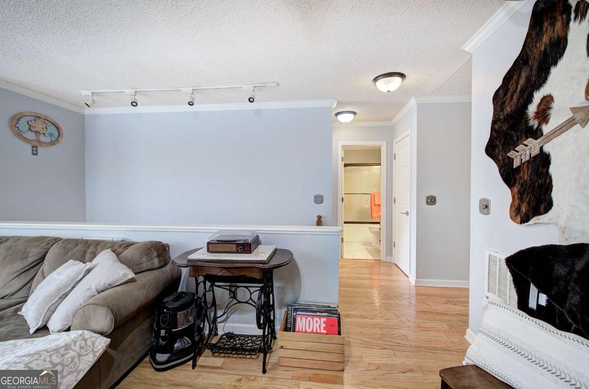 272 Mount Vernon Drive Calhoun - Photo 6