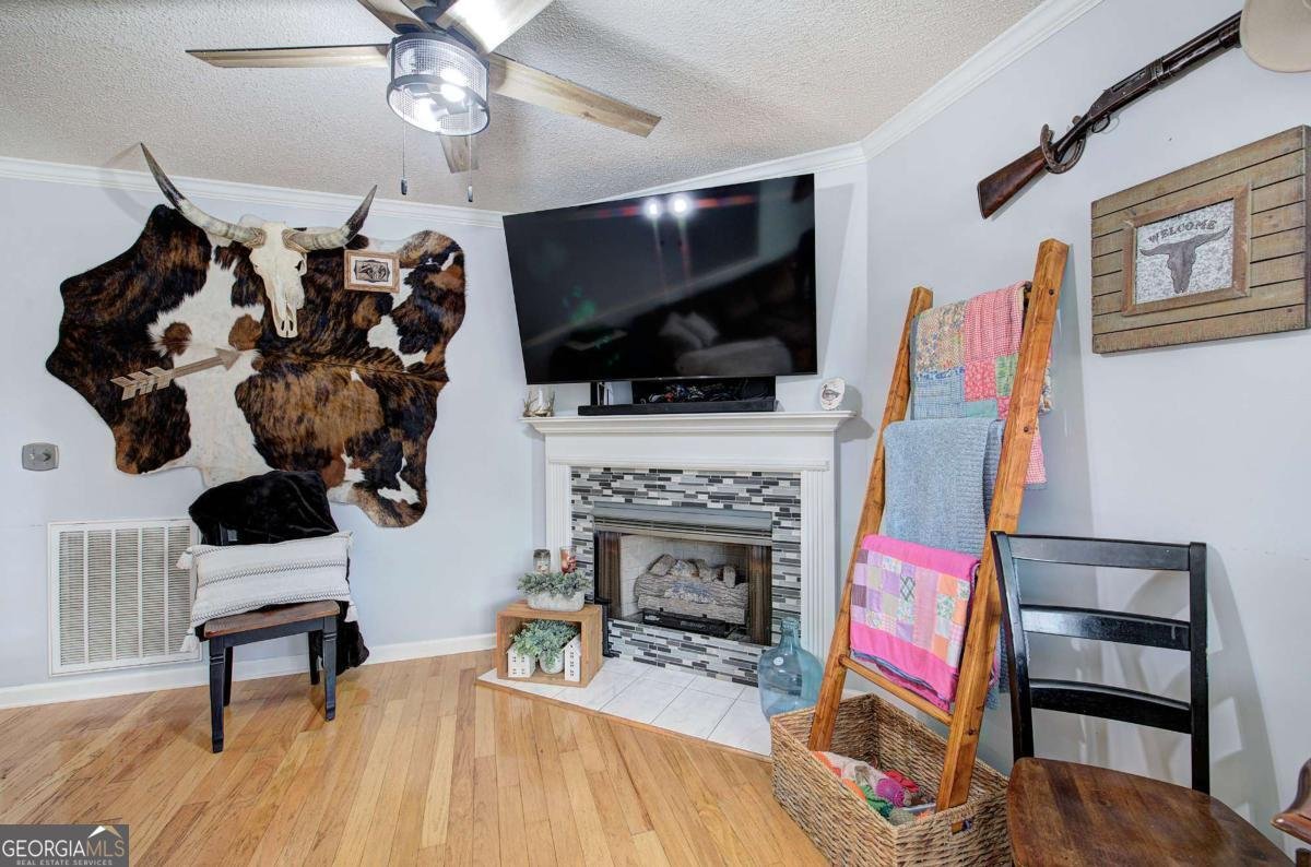 272 Mount Vernon Drive Calhoun - Photo 7