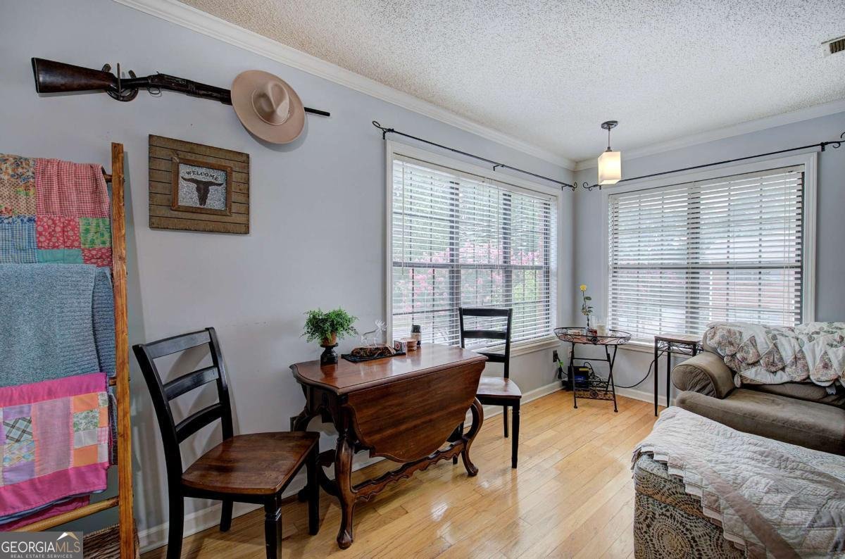 272 Mount Vernon Drive Calhoun - Photo 8