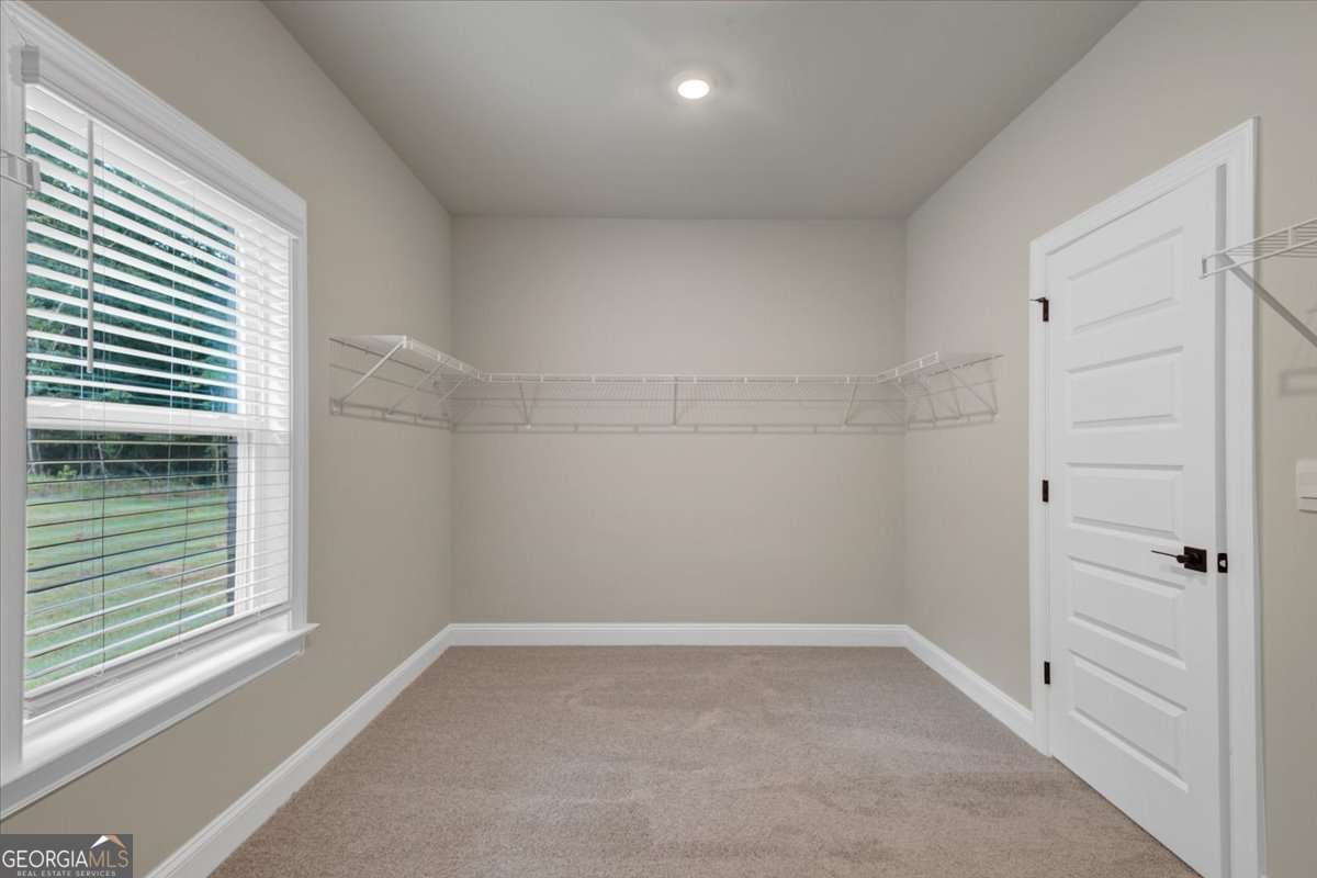 5372 Tuscany Drive Douglasville - Photo 32