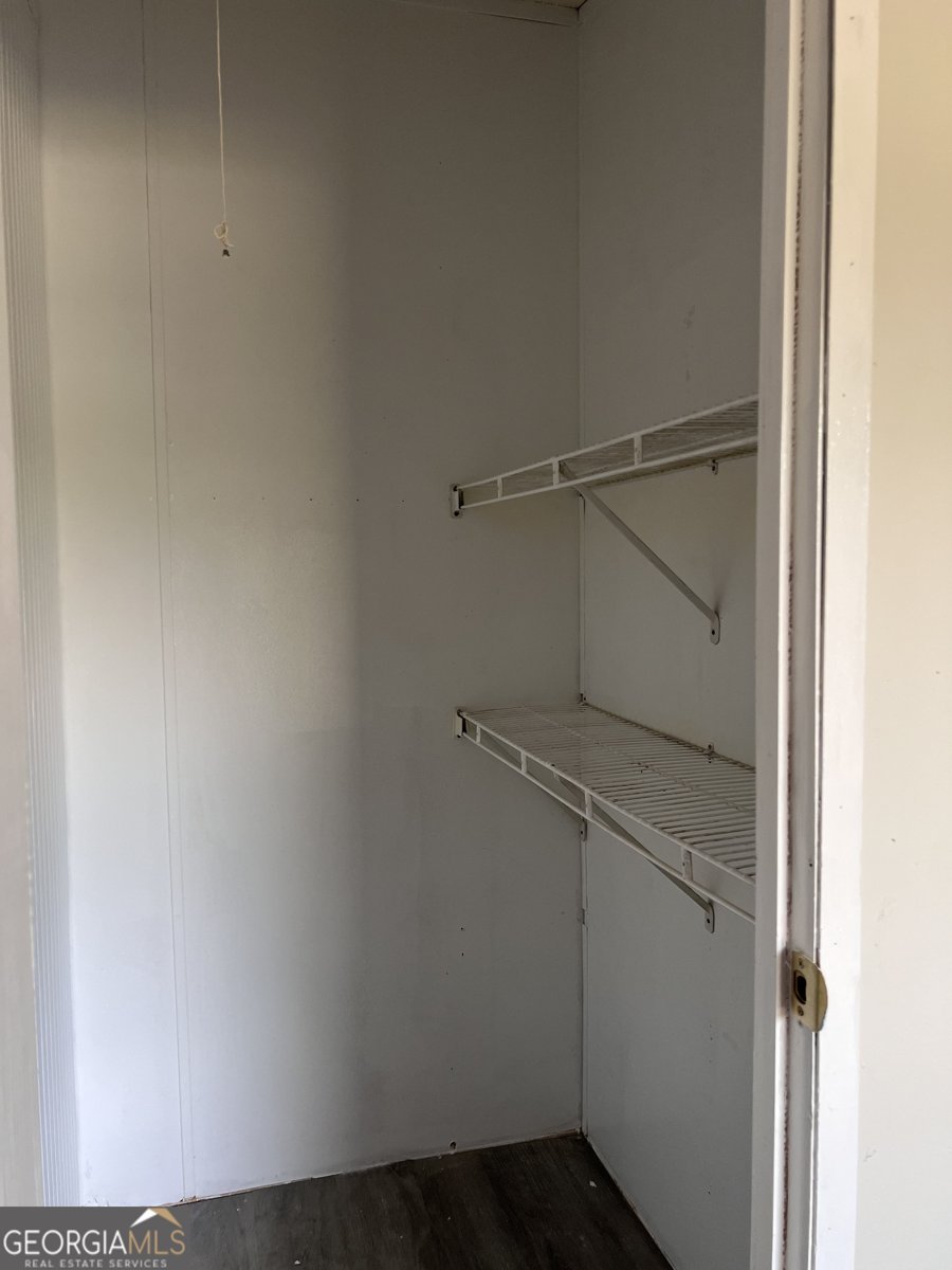 70 Shady Oaks Road Eastman - Photo 10