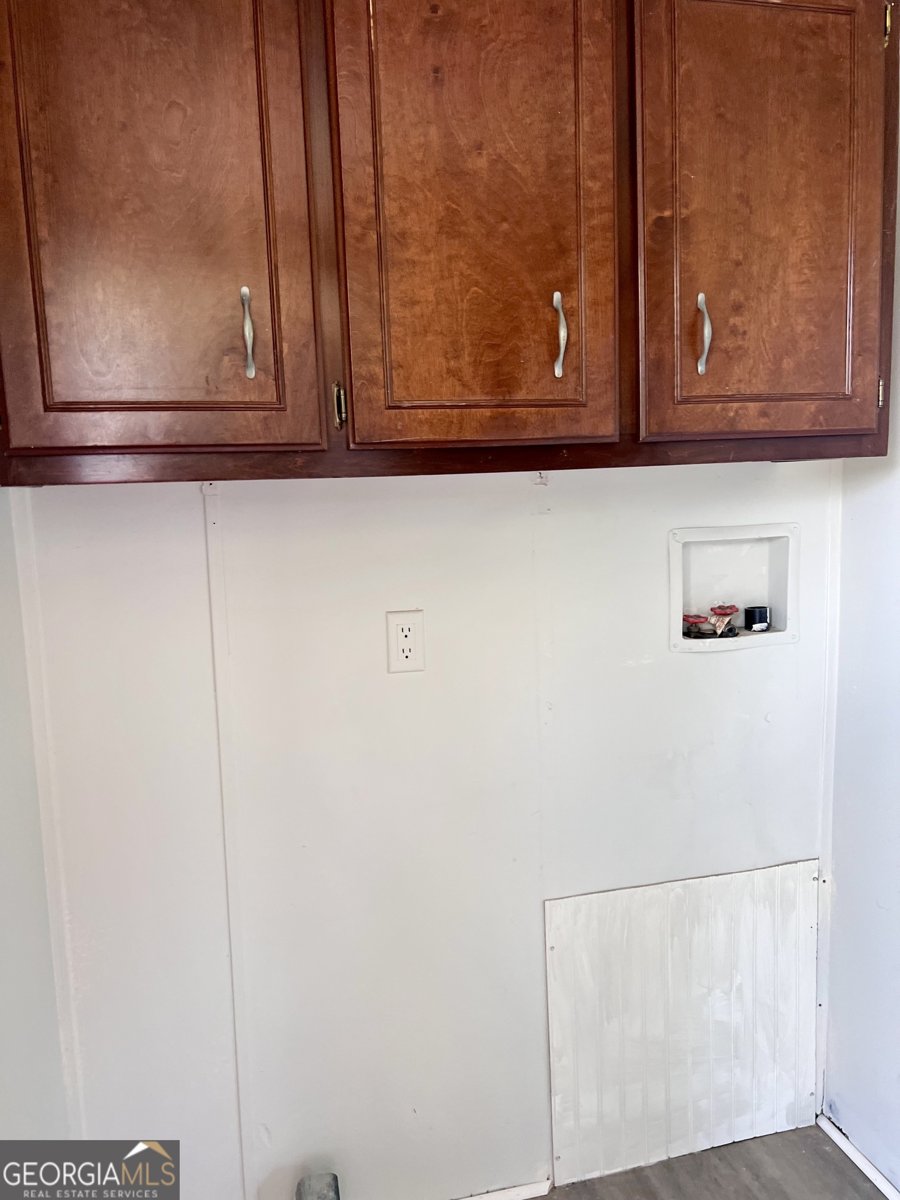 70 Shady Oaks Road Eastman - Photo 11