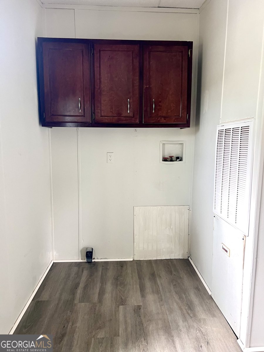 70 Shady Oaks Road Eastman - Photo 12