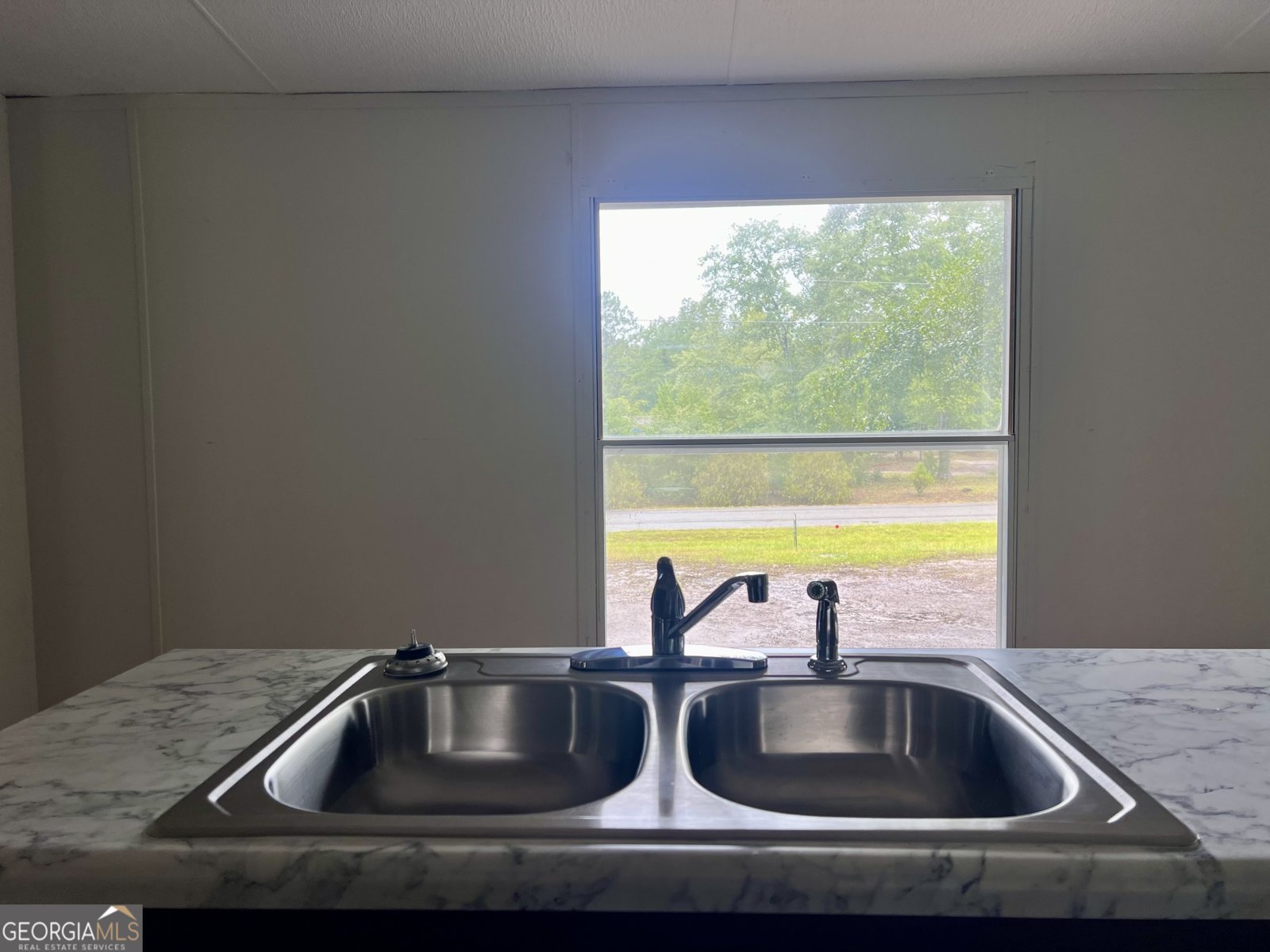 70 Shady Oaks Road Eastman - Photo 13
