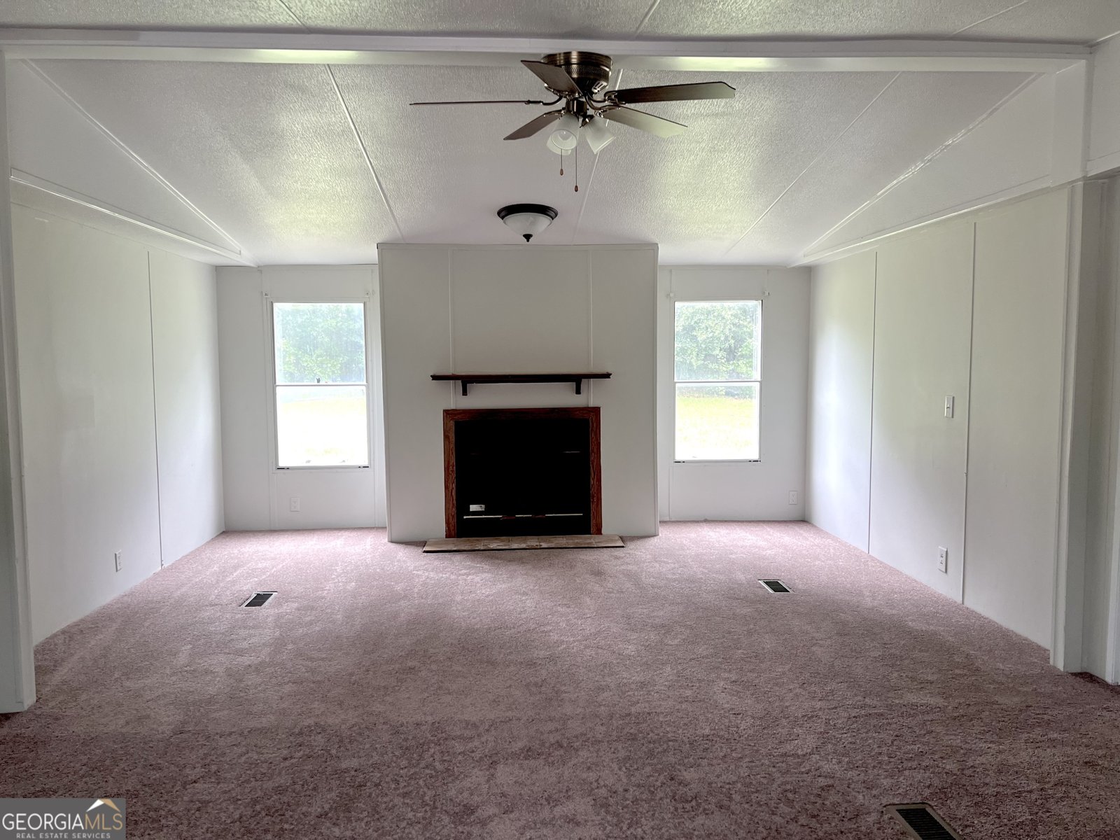 70 Shady Oaks Road Eastman - Photo 14
