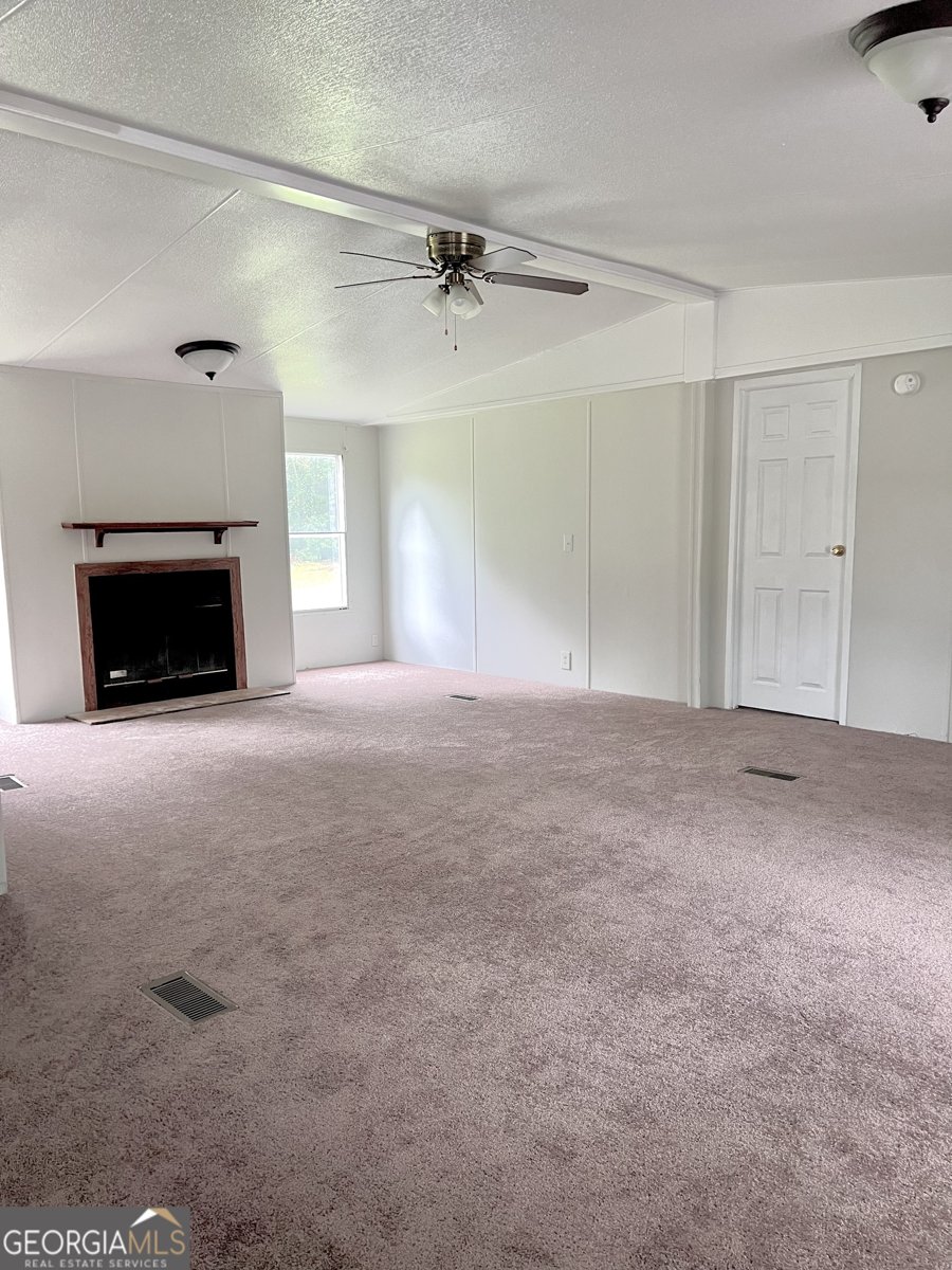 70 Shady Oaks Road Eastman - Photo 15