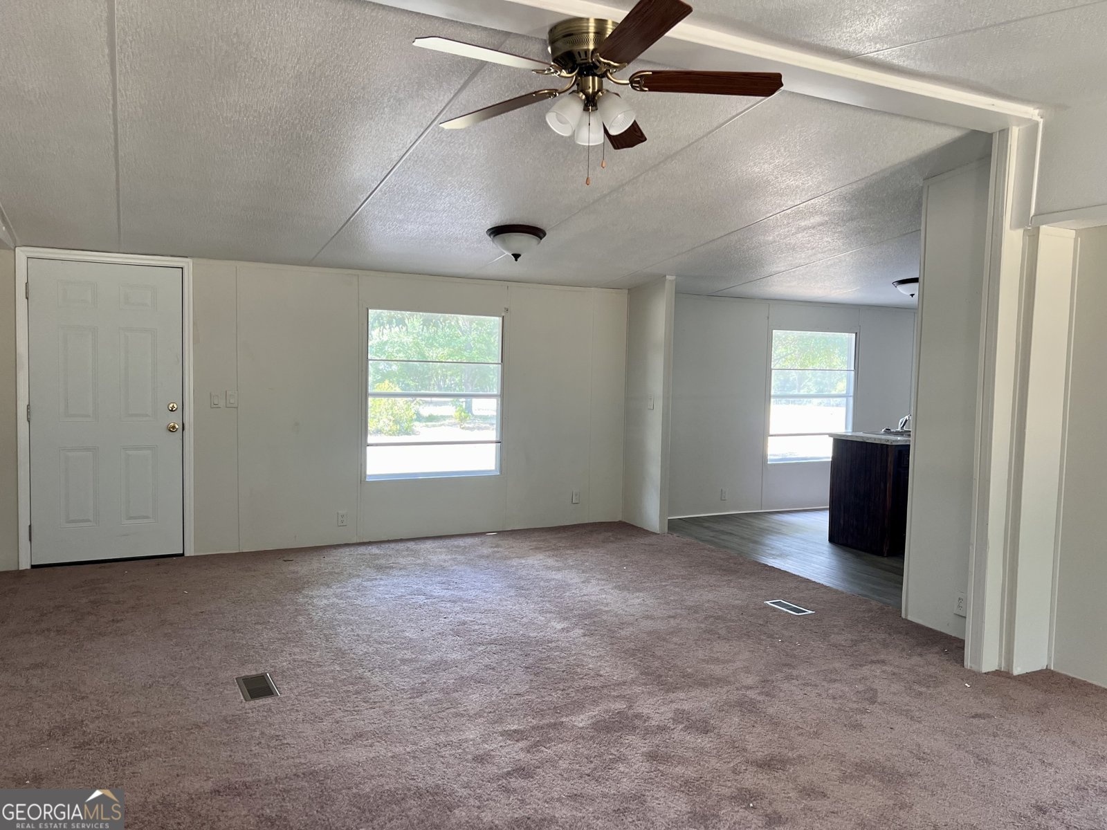 70 Shady Oaks Road Eastman - Photo 16