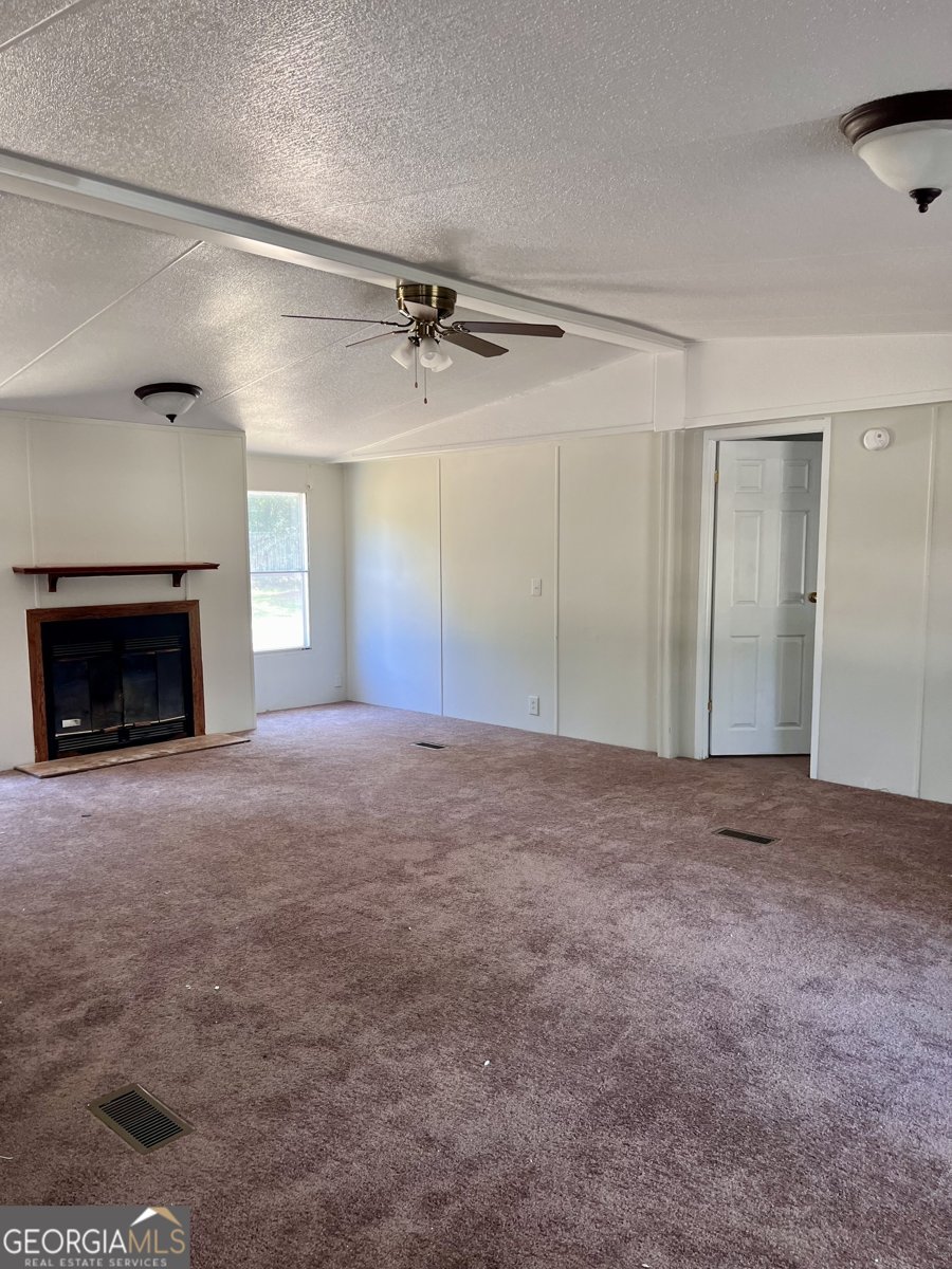 70 Shady Oaks Road Eastman - Photo 17