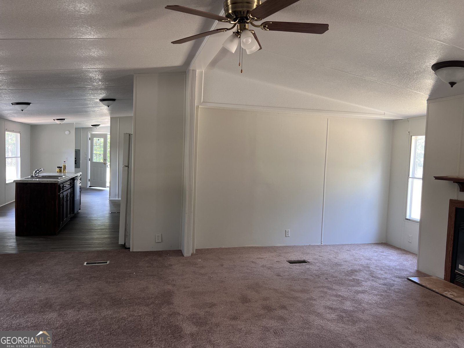 70 Shady Oaks Road Eastman - Photo 18
