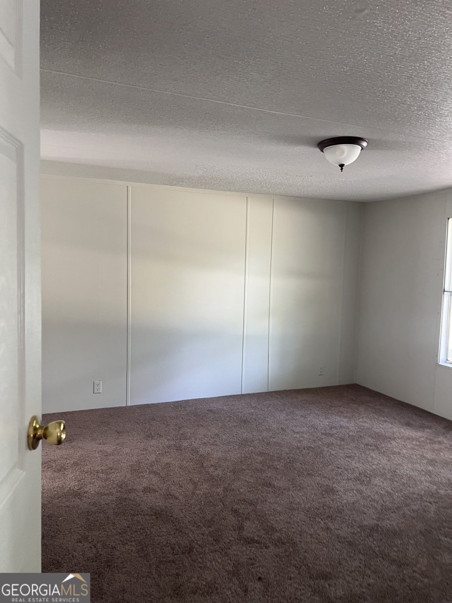 70 Shady Oaks Road Eastman - Photo 19