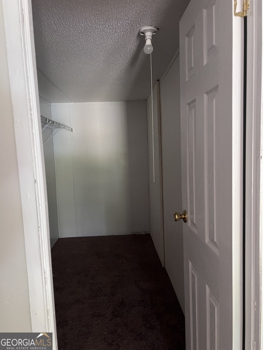70 Shady Oaks Road Eastman - Photo 20