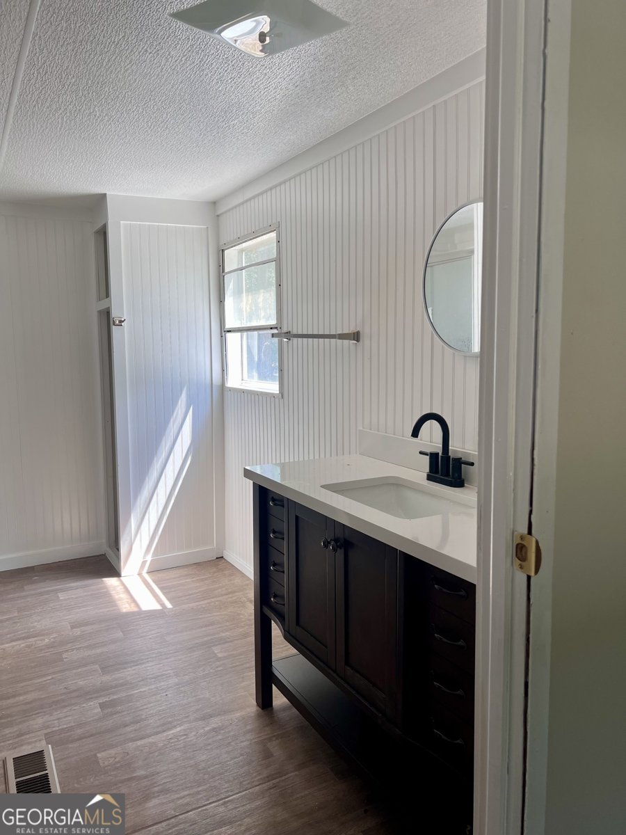 70 Shady Oaks Road Eastman - Photo 21