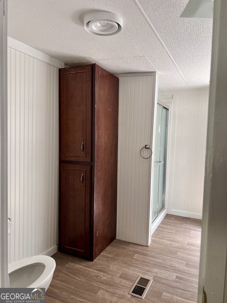 70 Shady Oaks Road Eastman - Photo 22