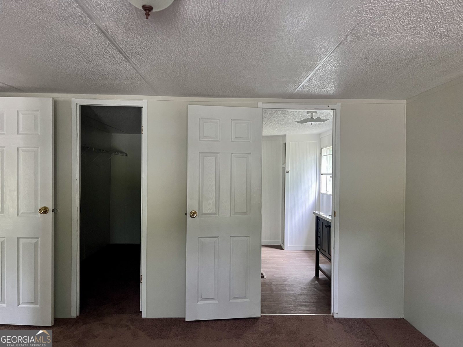 70 Shady Oaks Road Eastman - Photo 23