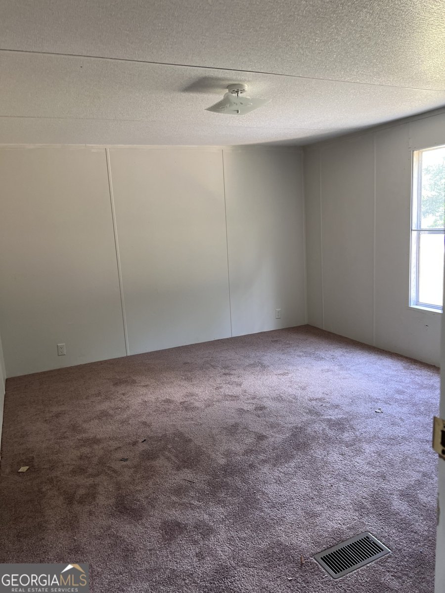 70 Shady Oaks Road Eastman - Photo 24