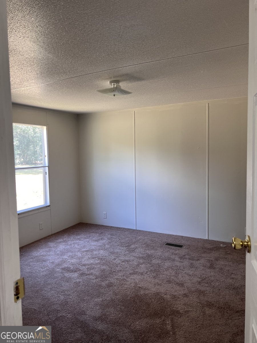 70 Shady Oaks Road Eastman - Photo 25