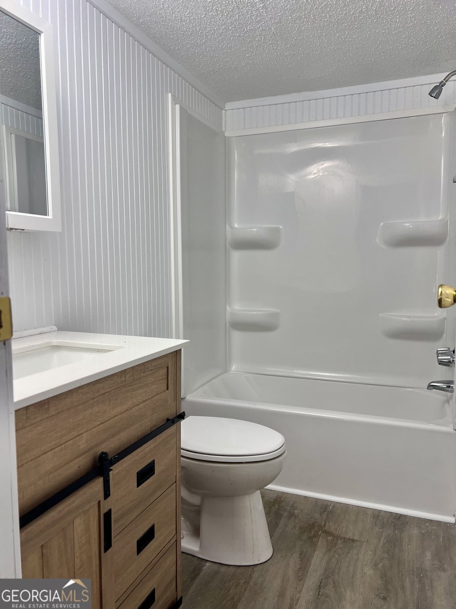 70 Shady Oaks Road Eastman - Photo 26