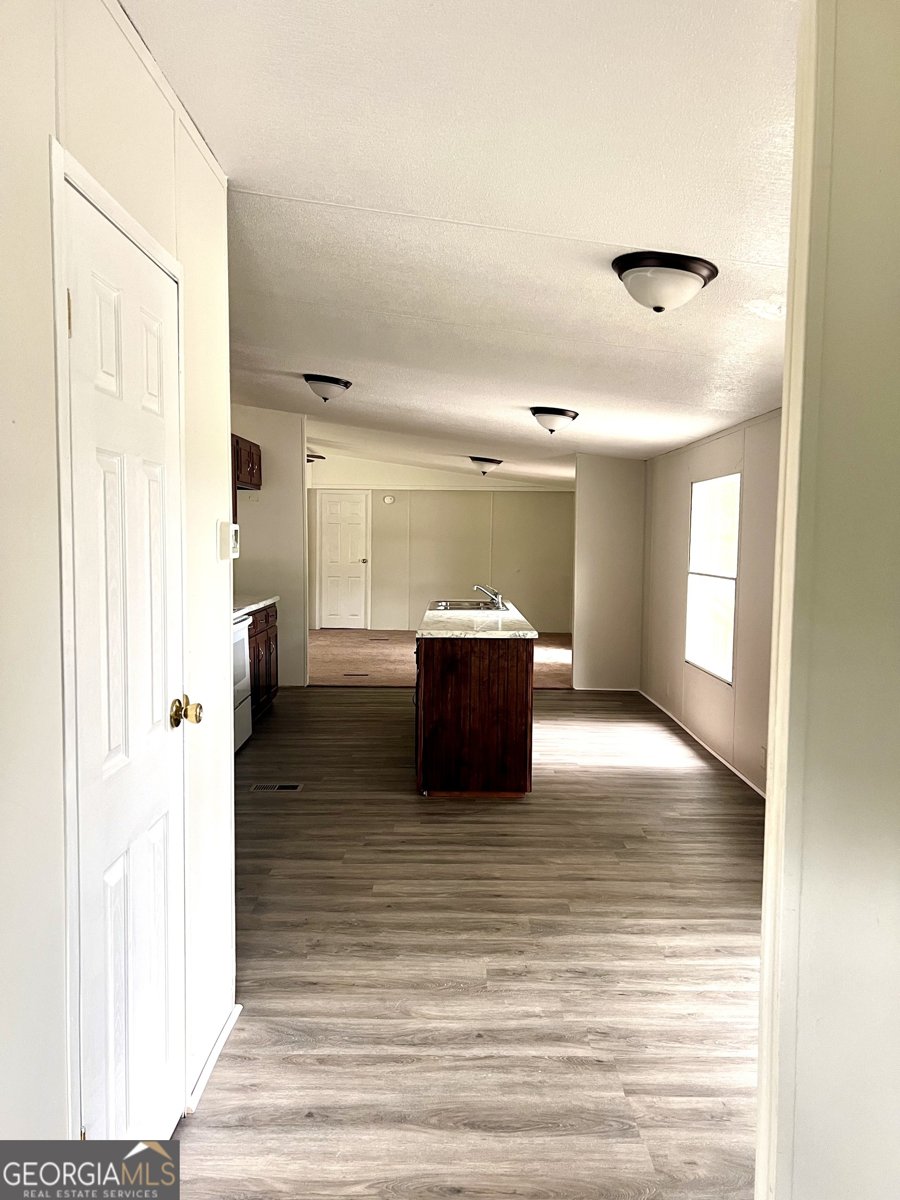 70 Shady Oaks Road Eastman - Photo 6