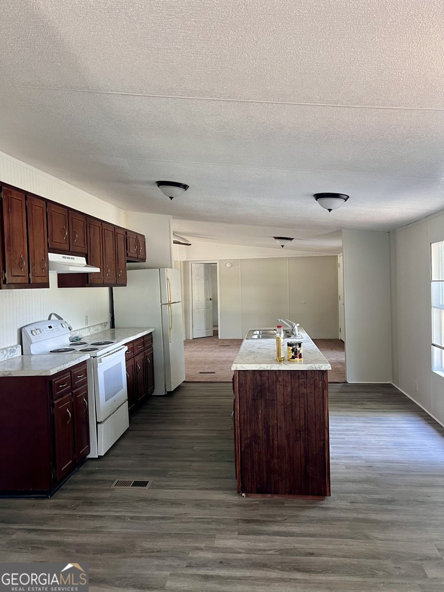 70 Shady Oaks Road Eastman - Photo 8