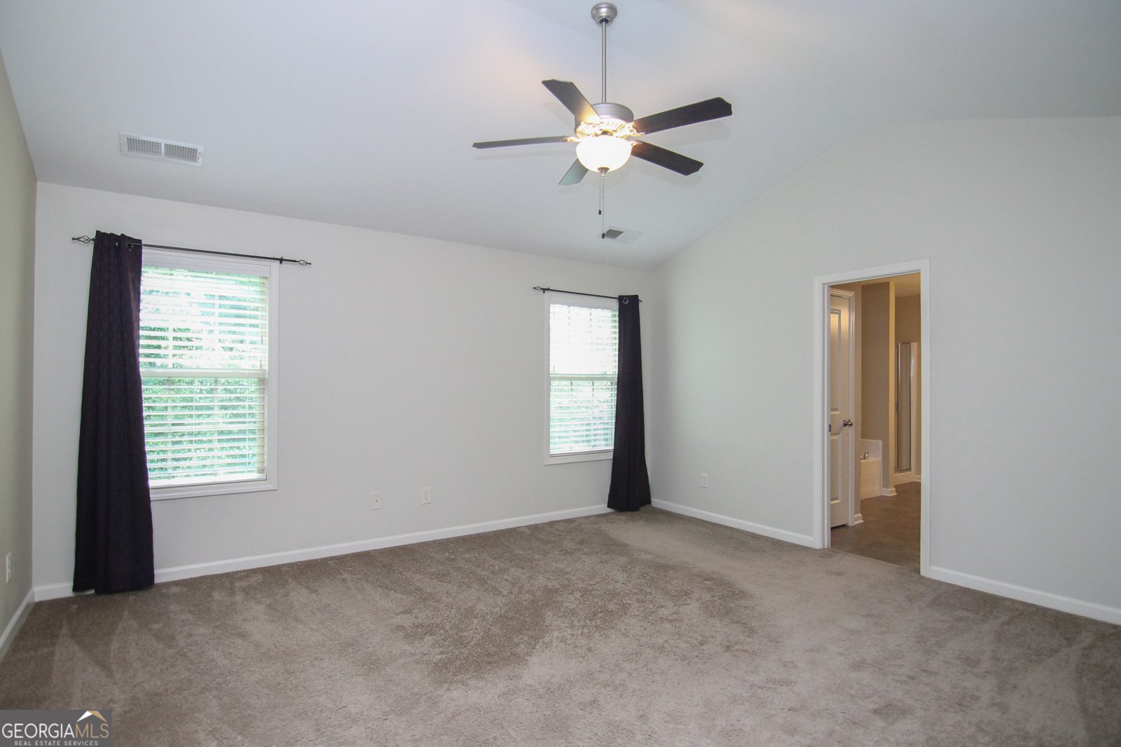 204 Dog Fennel Lane Perry - Photo 10