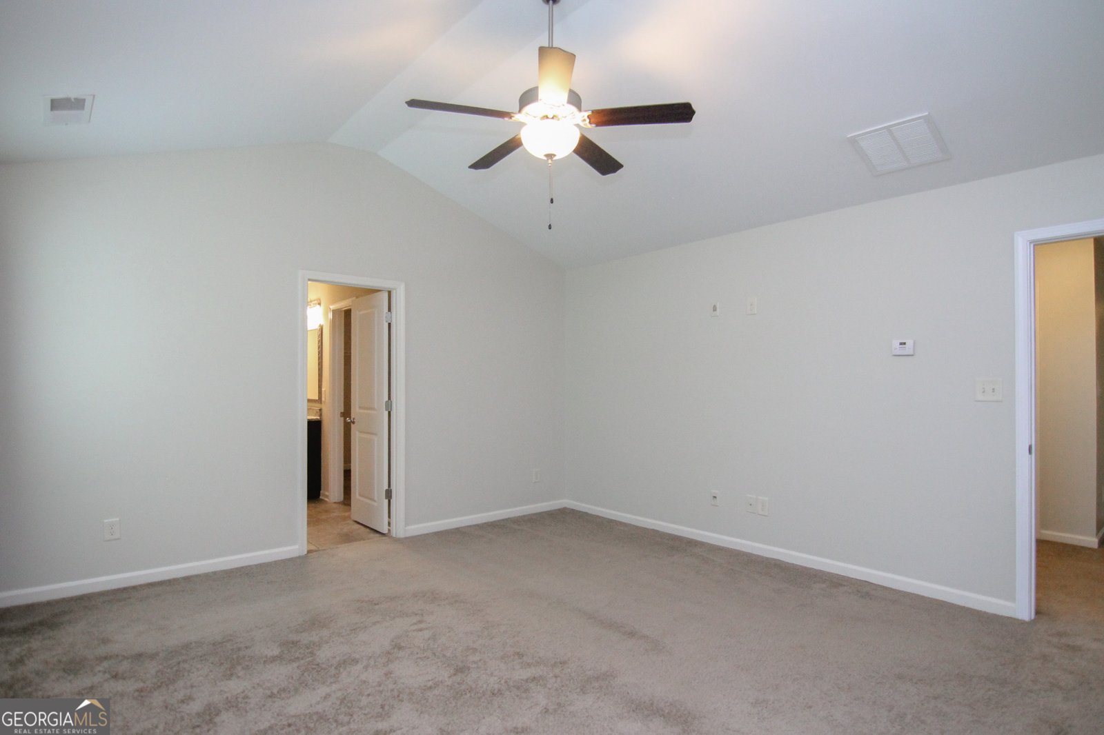 204 Dog Fennel Lane Perry - Photo 11
