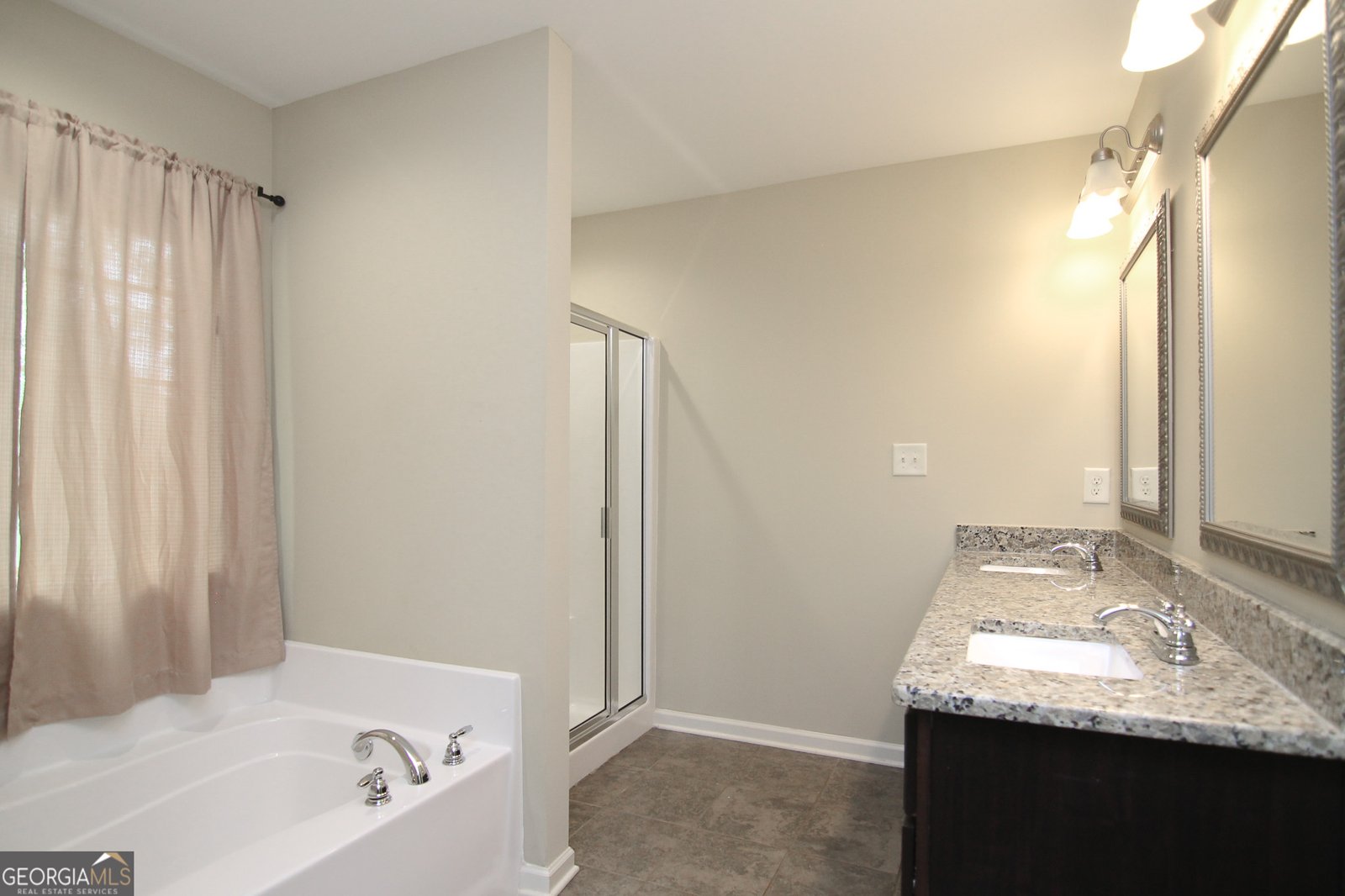 204 Dog Fennel Lane Perry - Photo 12