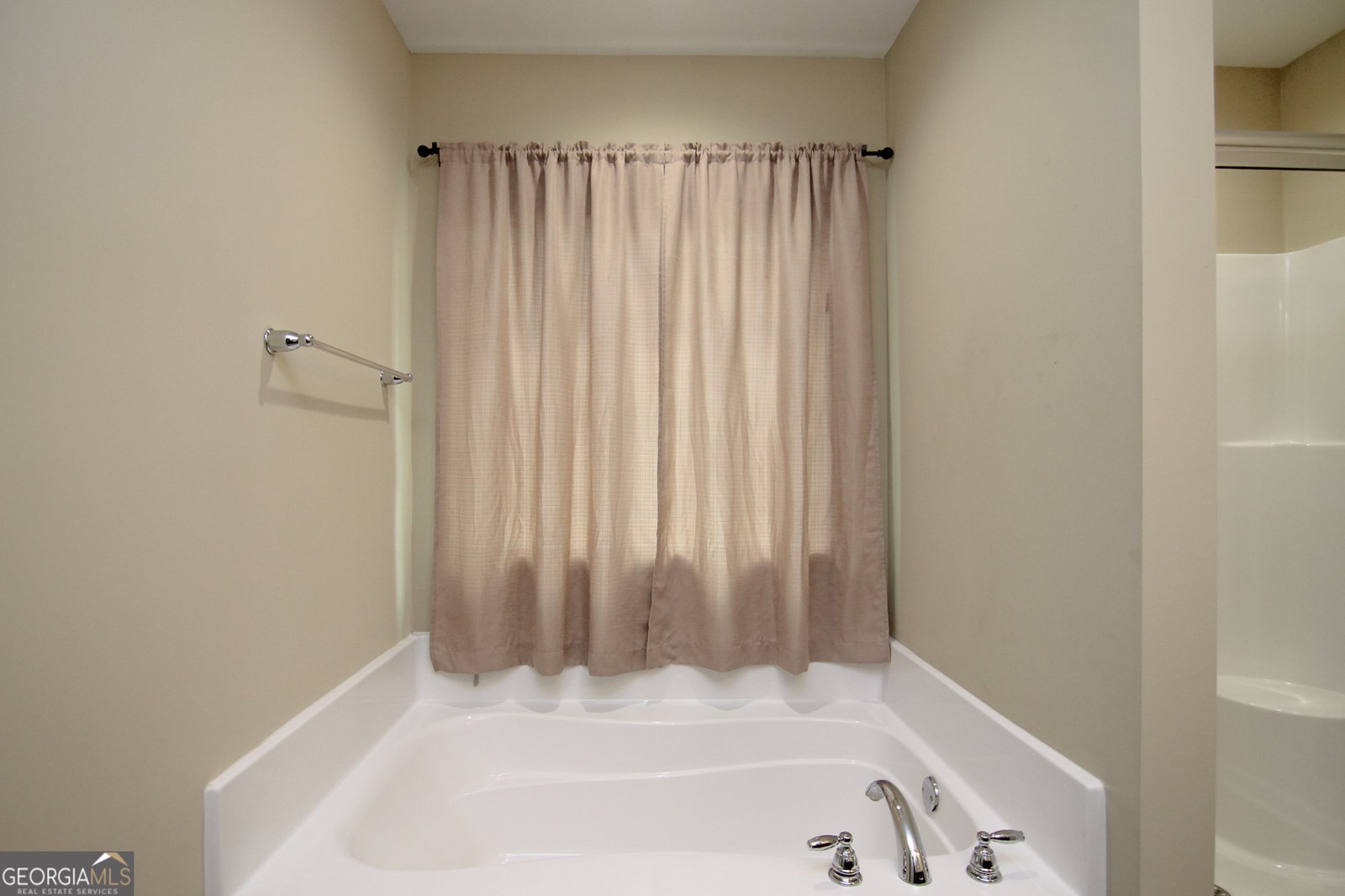 204 Dog Fennel Lane Perry - Photo 13