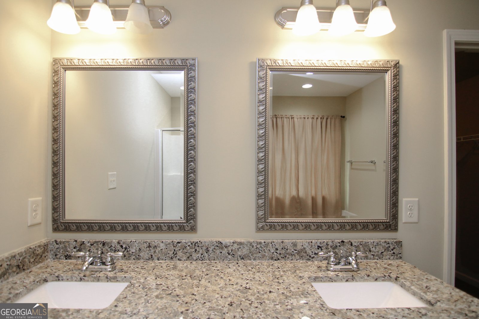204 Dog Fennel Lane Perry - Photo 14