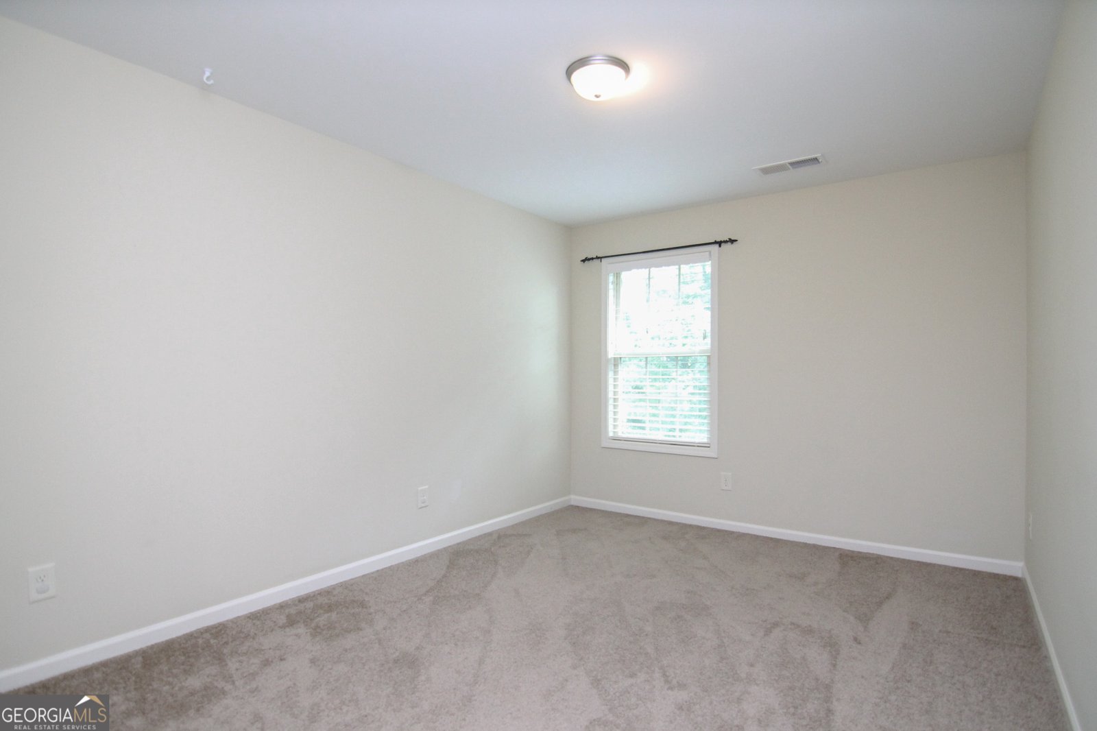 204 Dog Fennel Lane Perry - Photo 15
