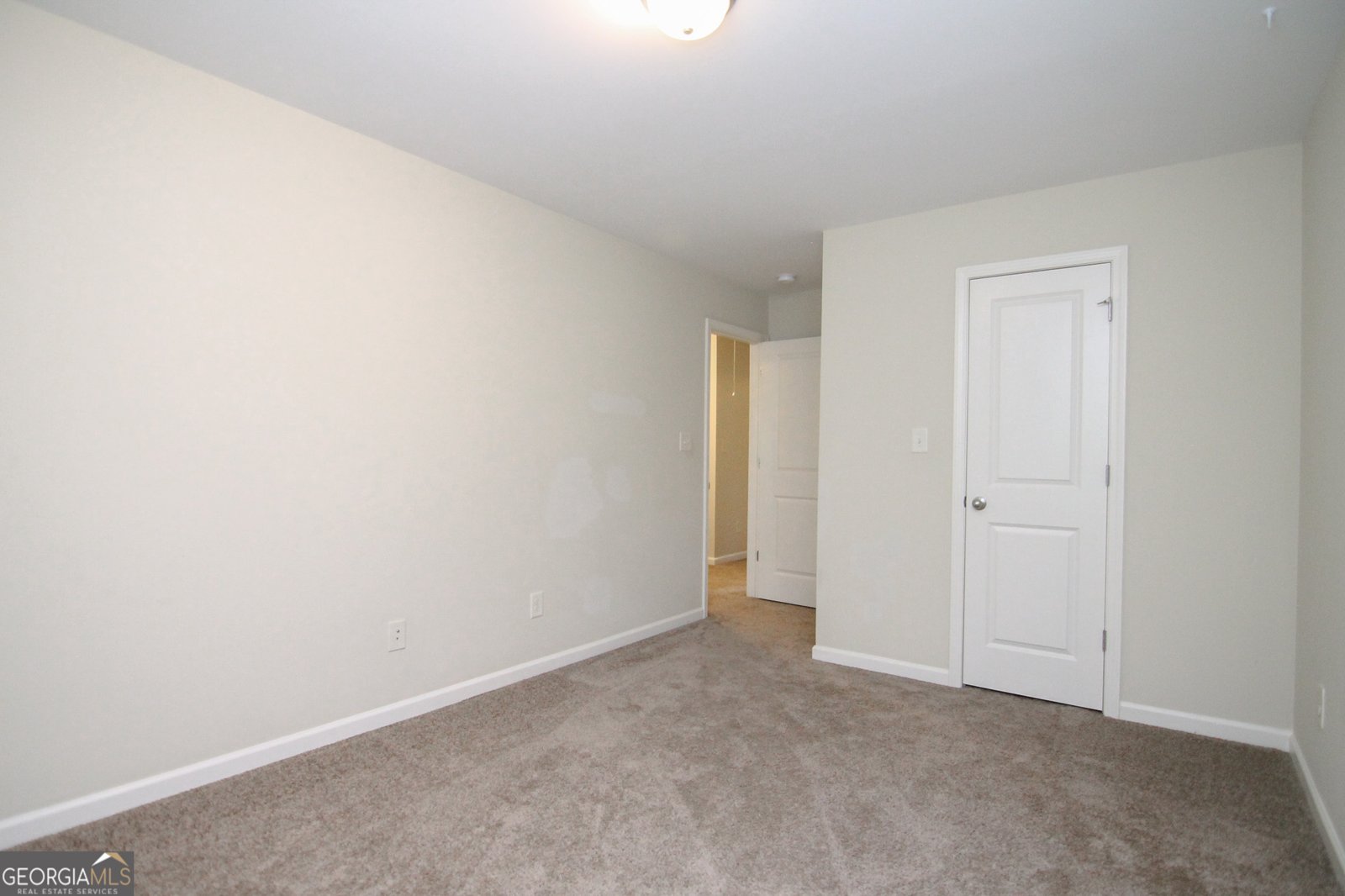 204 Dog Fennel Lane Perry - Photo 16