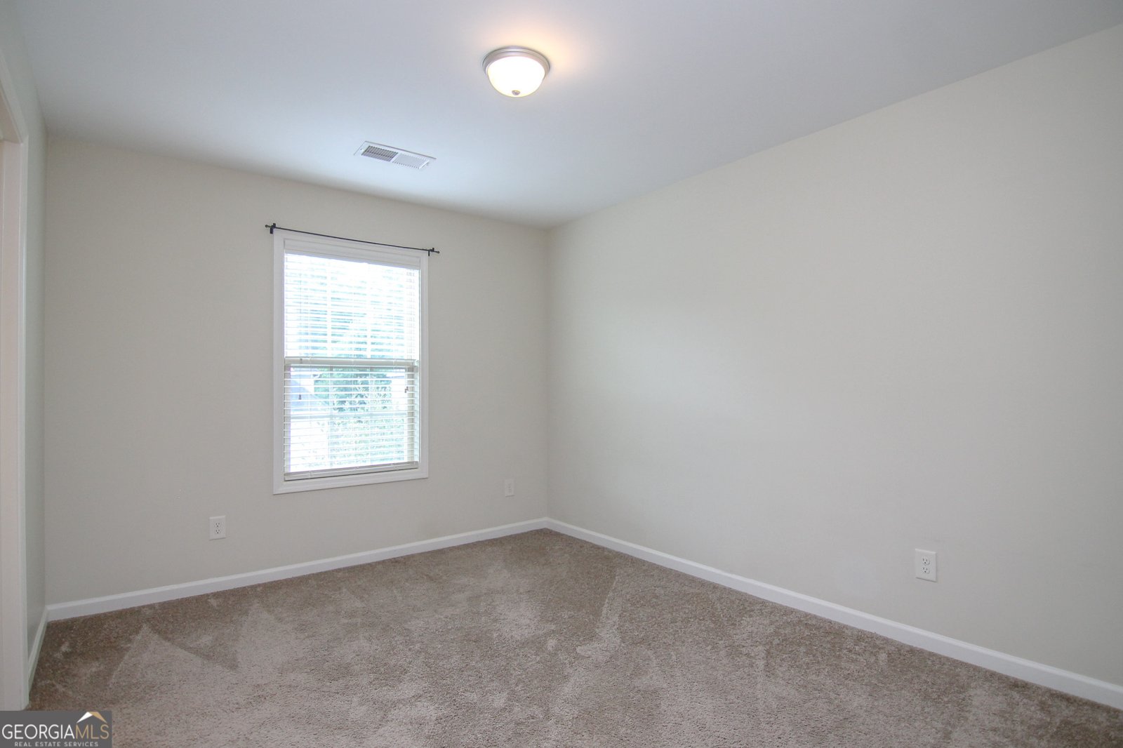 204 Dog Fennel Lane Perry - Photo 17