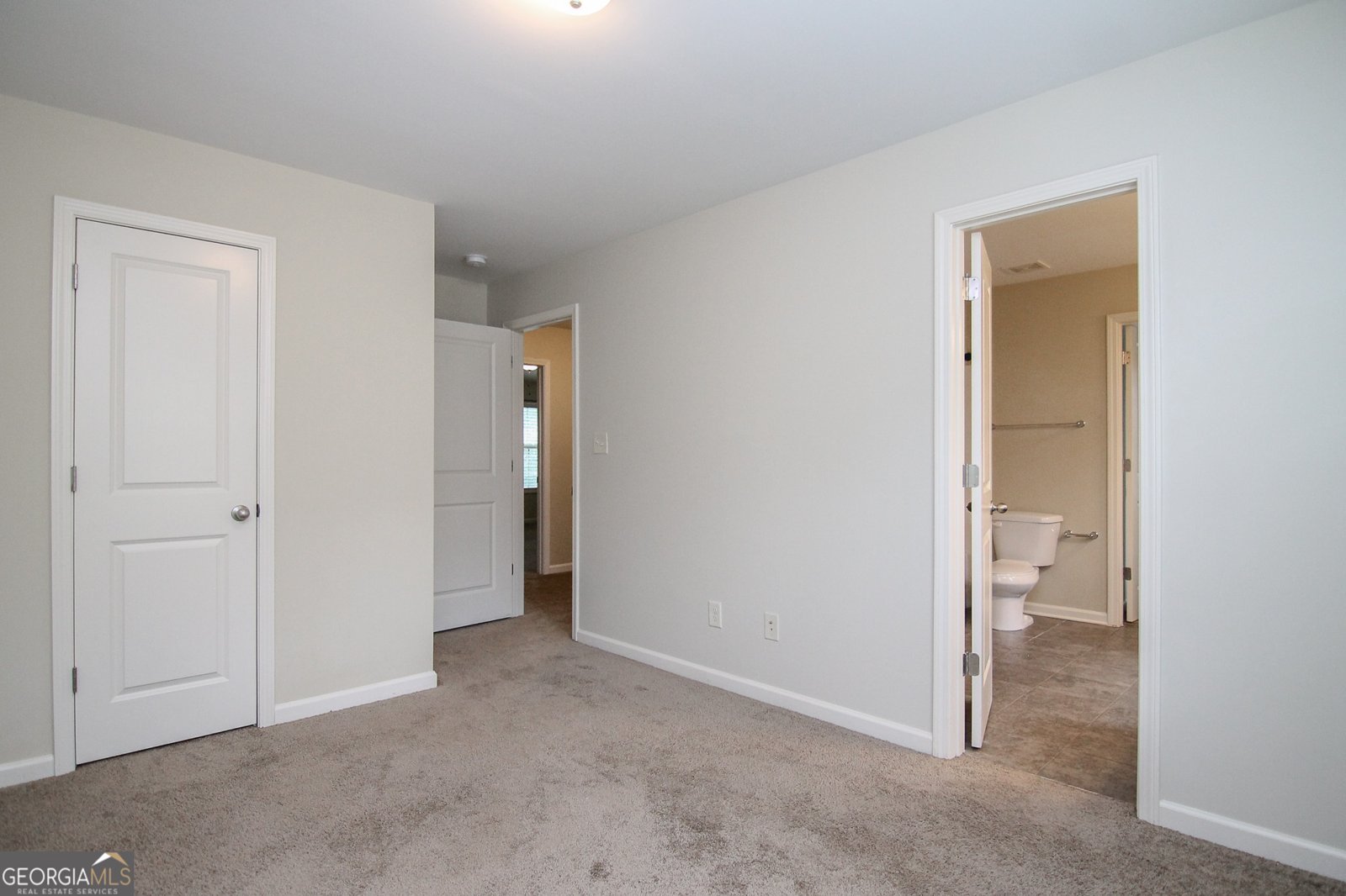 204 Dog Fennel Lane Perry - Photo 18